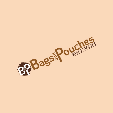 Oval Window Stand Up Pouches Oval Window Stand Up Pouches