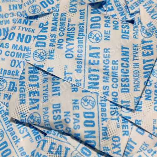 Silica Gel – Best Chemical Co (S) Pte Ltd